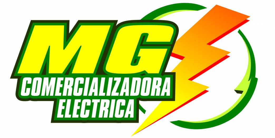 Comercializadora Eléctrica MG, S.A de C.V.